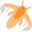 Picocosmos Webstore logo