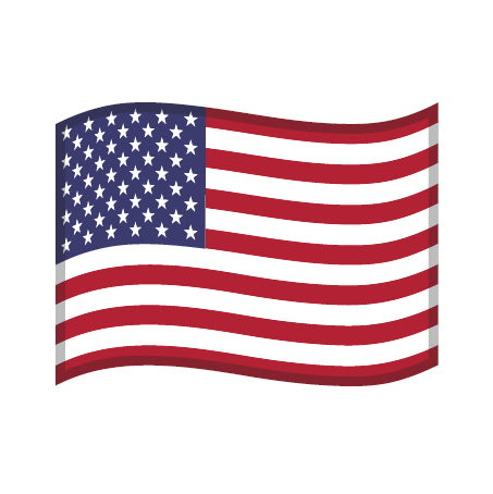 Additional US Tariff Fees